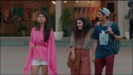 Roohaniyat - Season 01 Episode 04